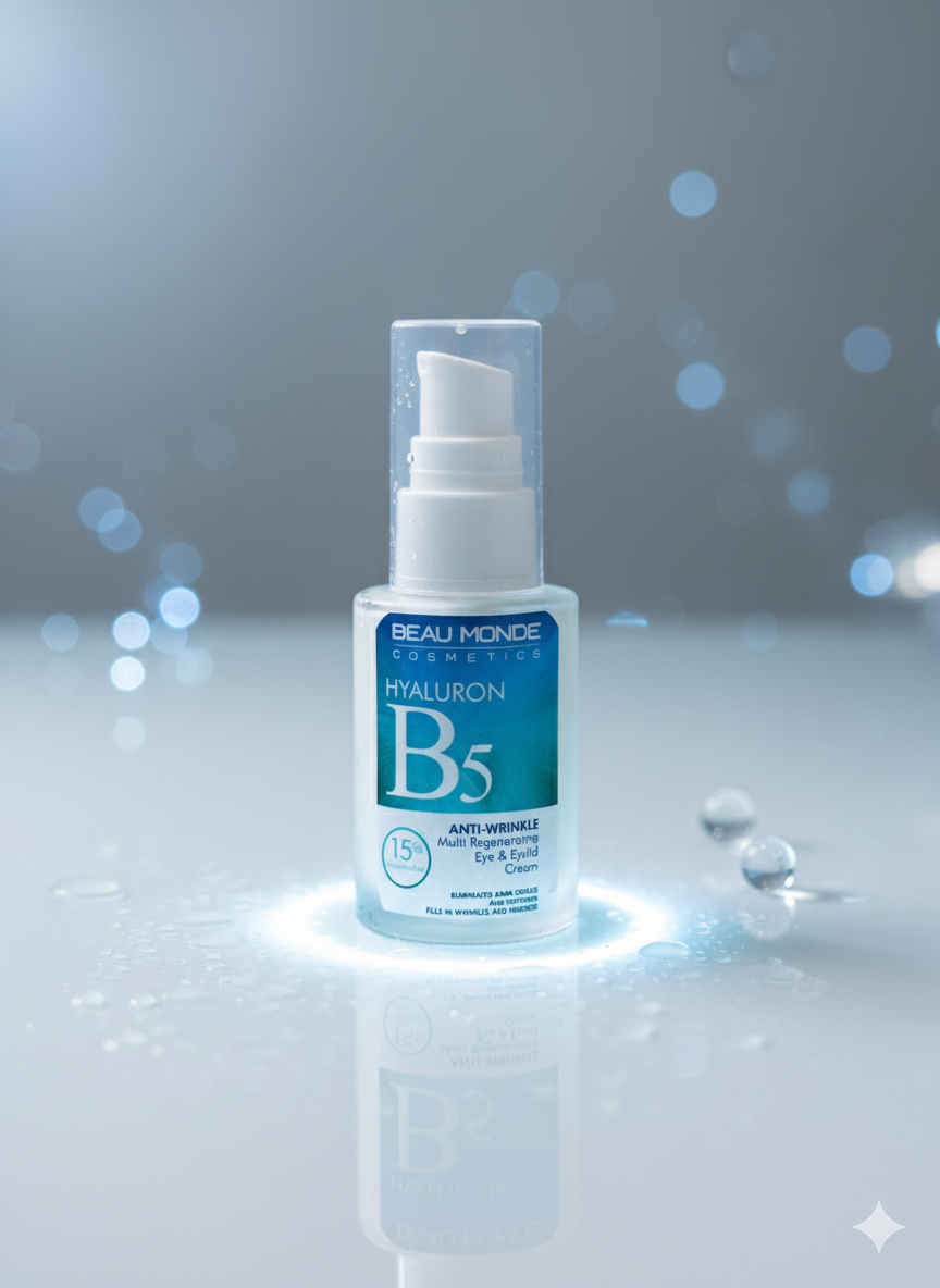 Eye Cream